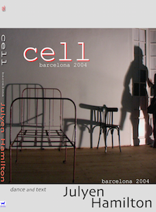 cell_bcn